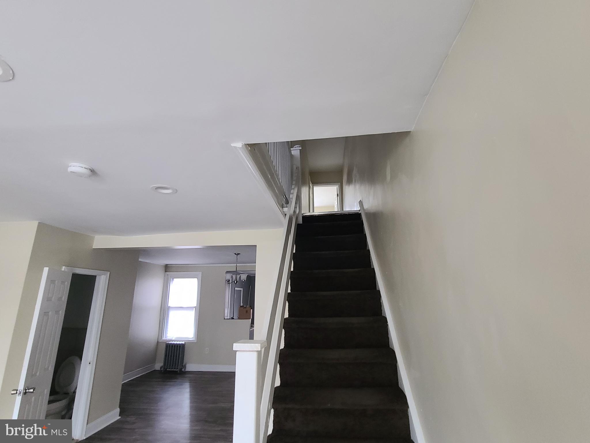 256 Sanford Road Upper Darby, PA 19082 - Photo 36 of 84