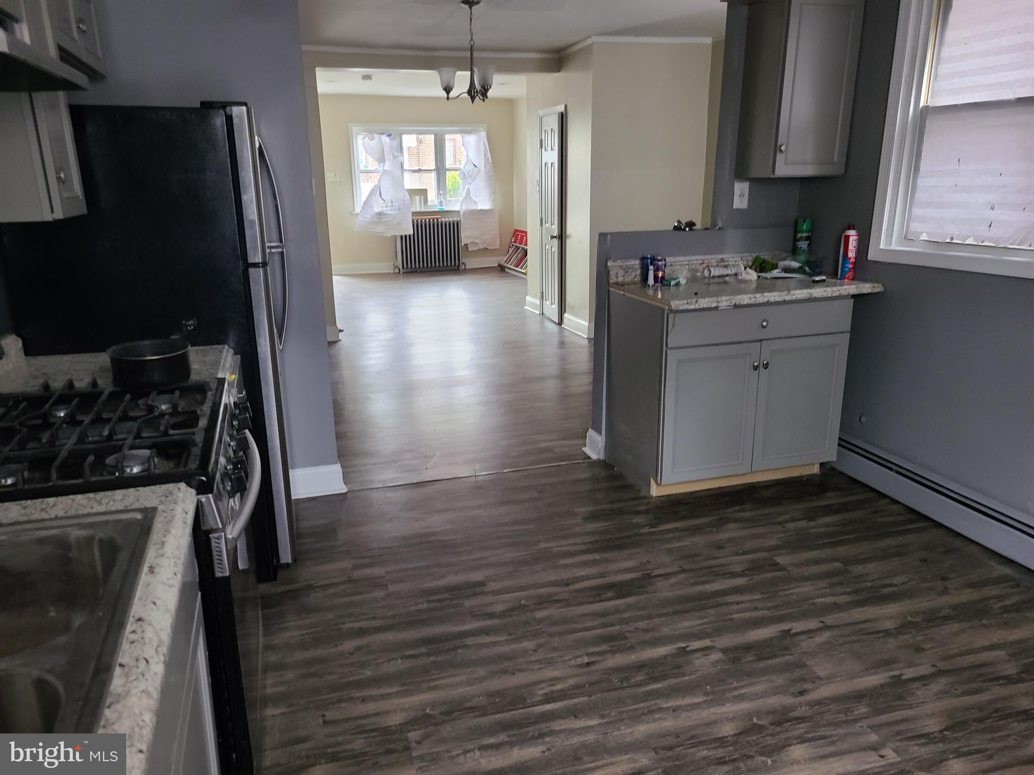 256 Sanford Road Upper Darby, PA 19082 - Photo 38 of 84