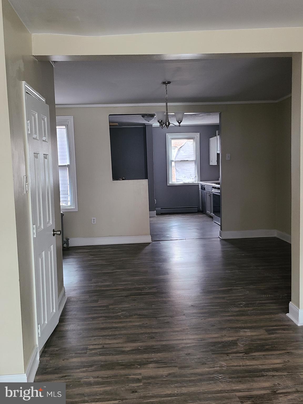 256 Sanford Road Upper Darby, PA 19082 - Photo 39 of 84