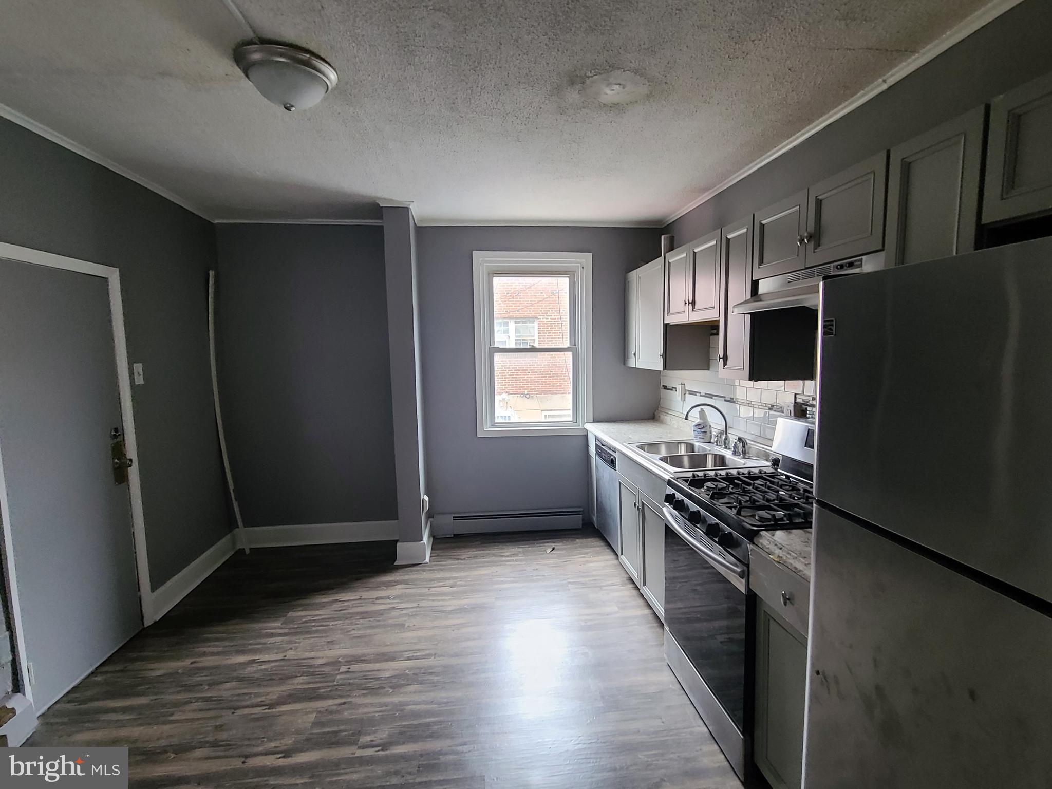 256 Sanford Road Upper Darby, PA 19082 - Photo 41 of 84