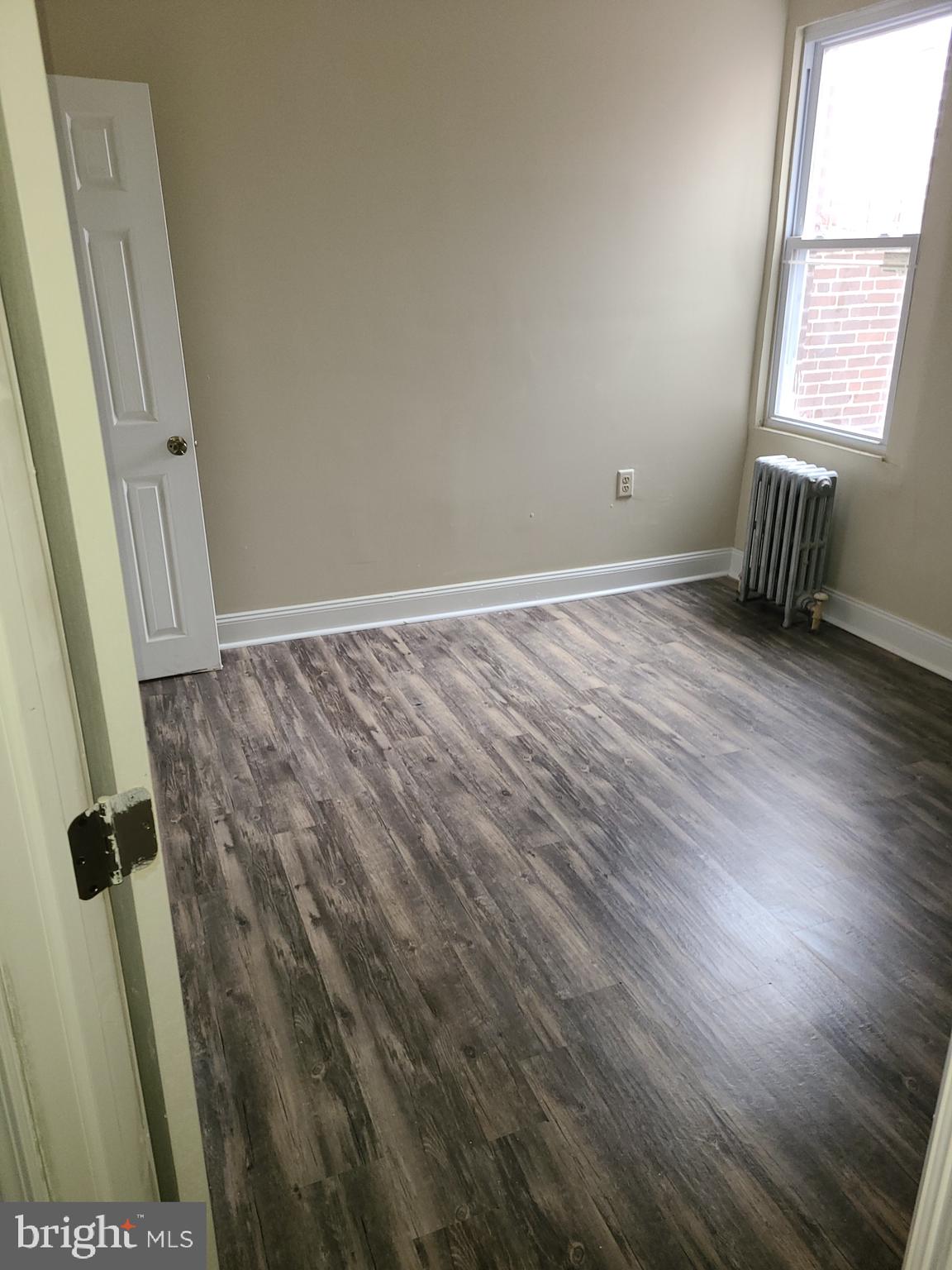 256 Sanford Road Upper Darby, PA 19082 - Photo 42 of 84
