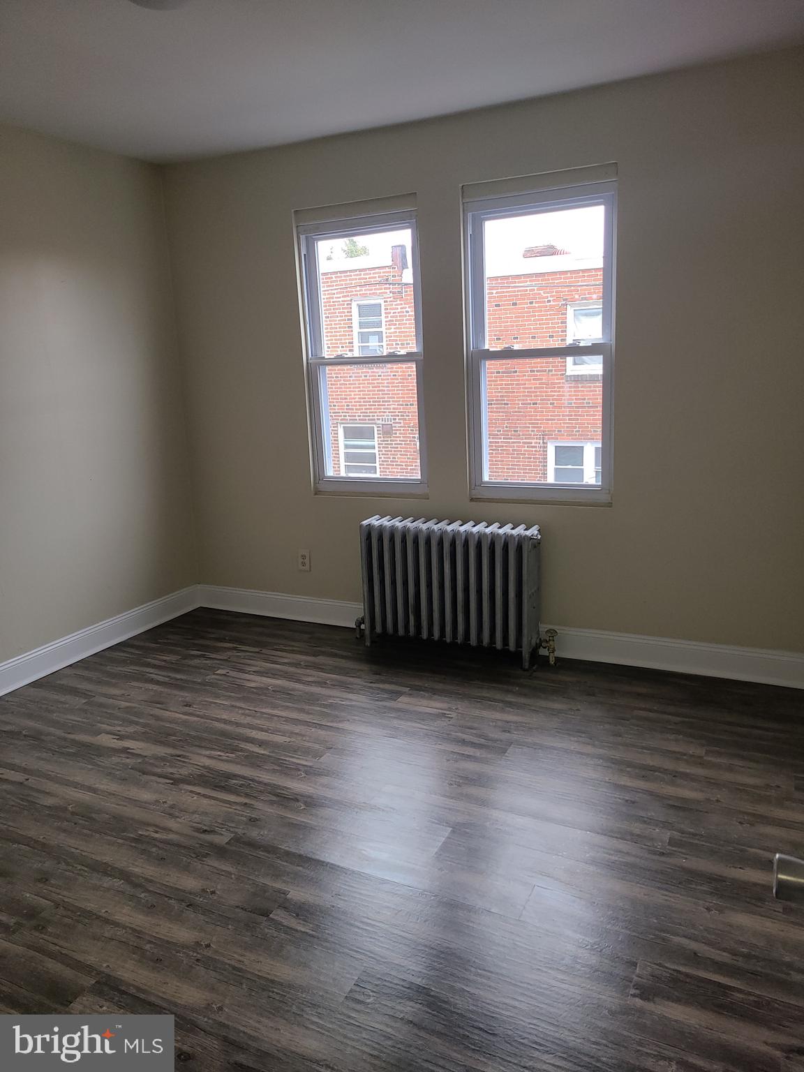256 Sanford Road Upper Darby, PA 19082 - Photo 43 of 84