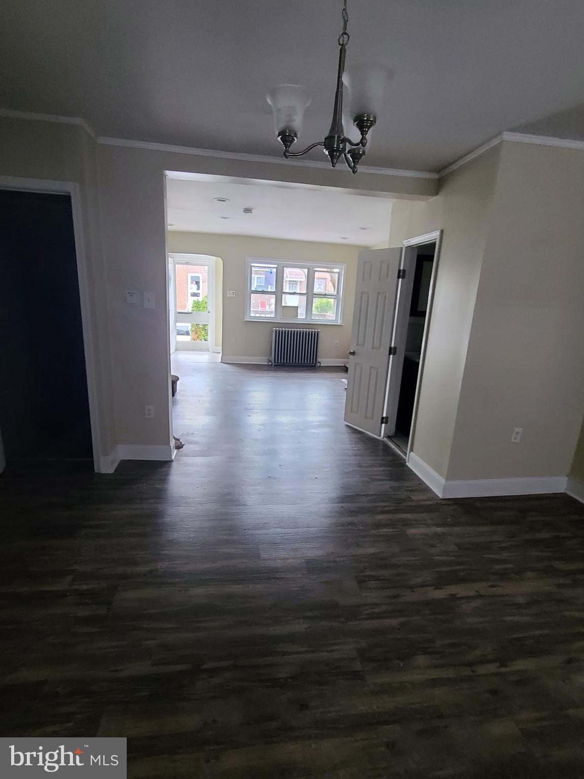 256 Sanford Road Upper Darby, PA 19082 - Photo 44 of 84