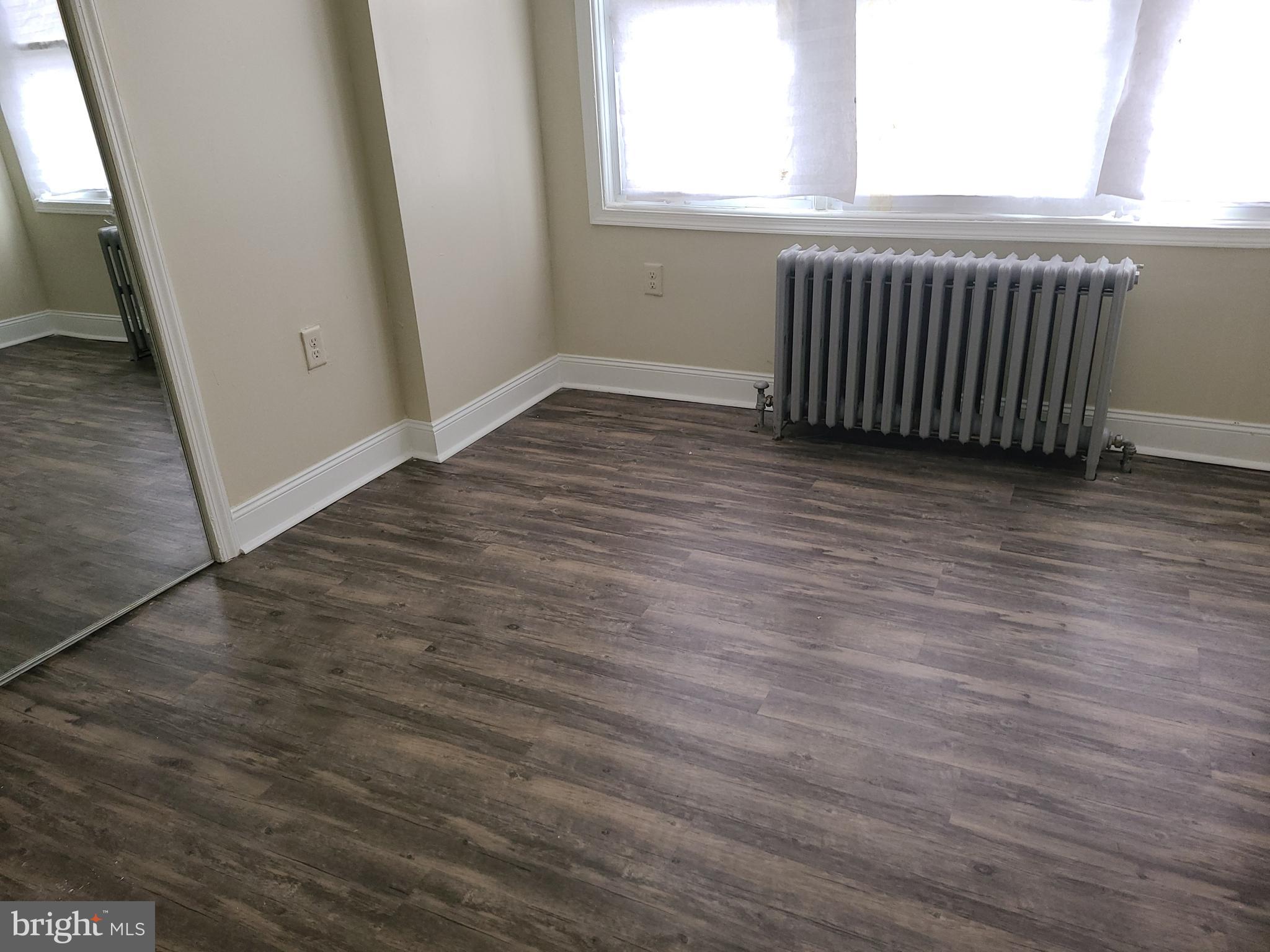 256 Sanford Road Upper Darby, PA 19082 - Photo 47 of 84
