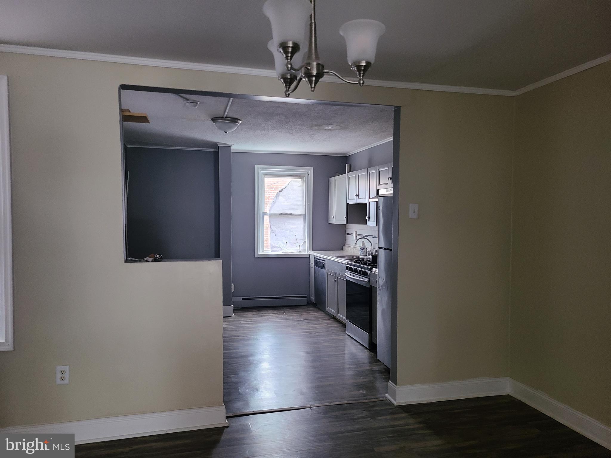 256 Sanford Road Upper Darby, PA 19082 - Photo 48 of 84