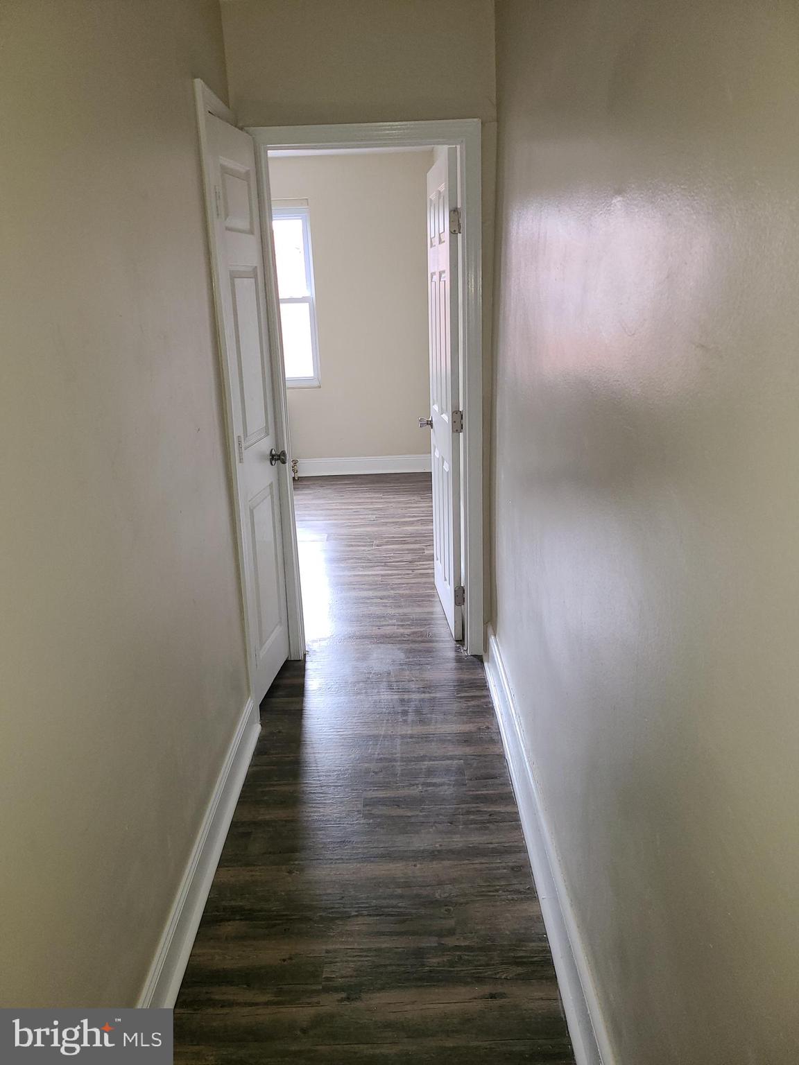 256 Sanford Road Upper Darby, PA 19082 - Photo 49 of 84
