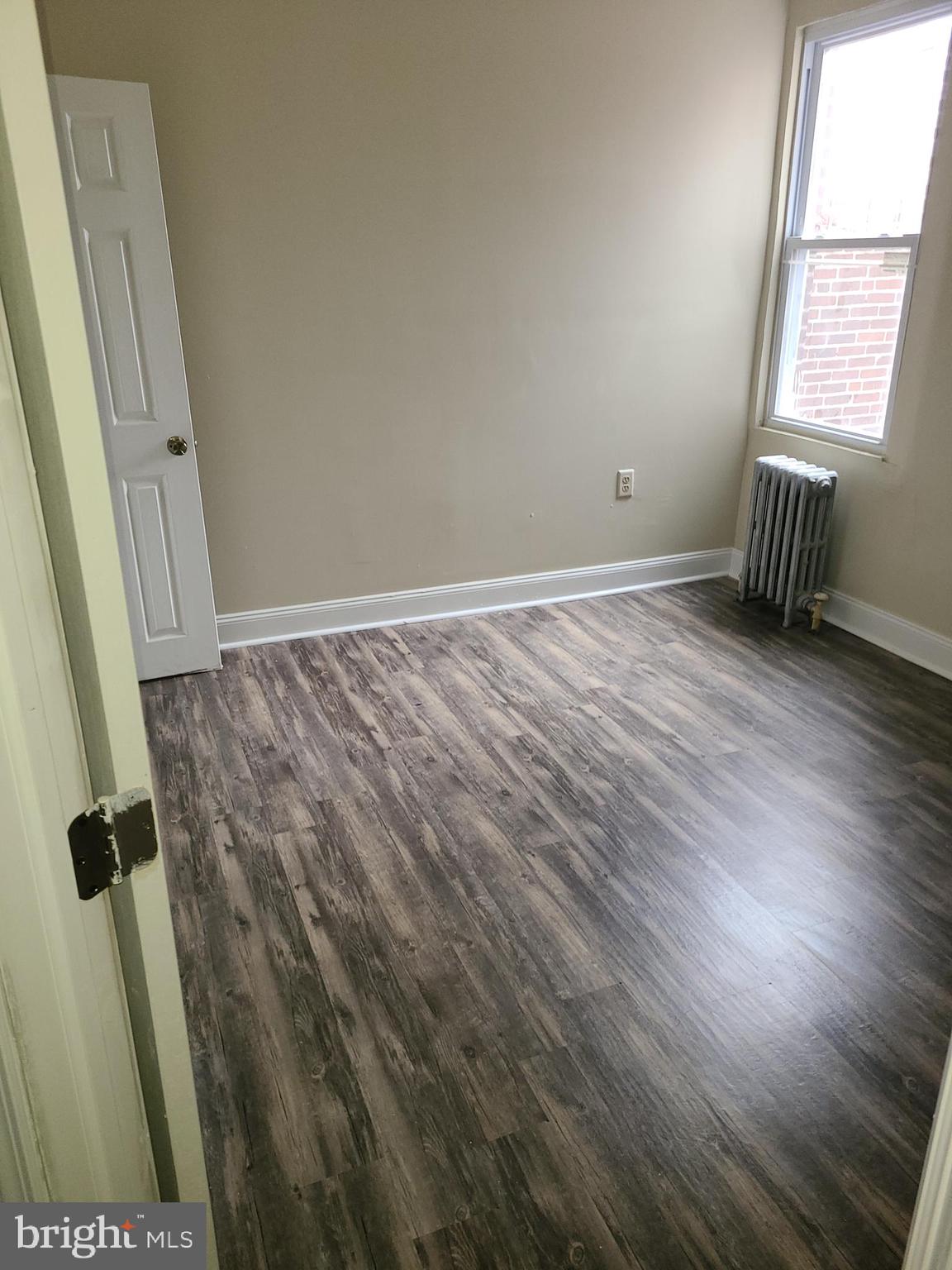 256 Sanford Road Upper Darby, PA 19082 - Photo 50 of 84