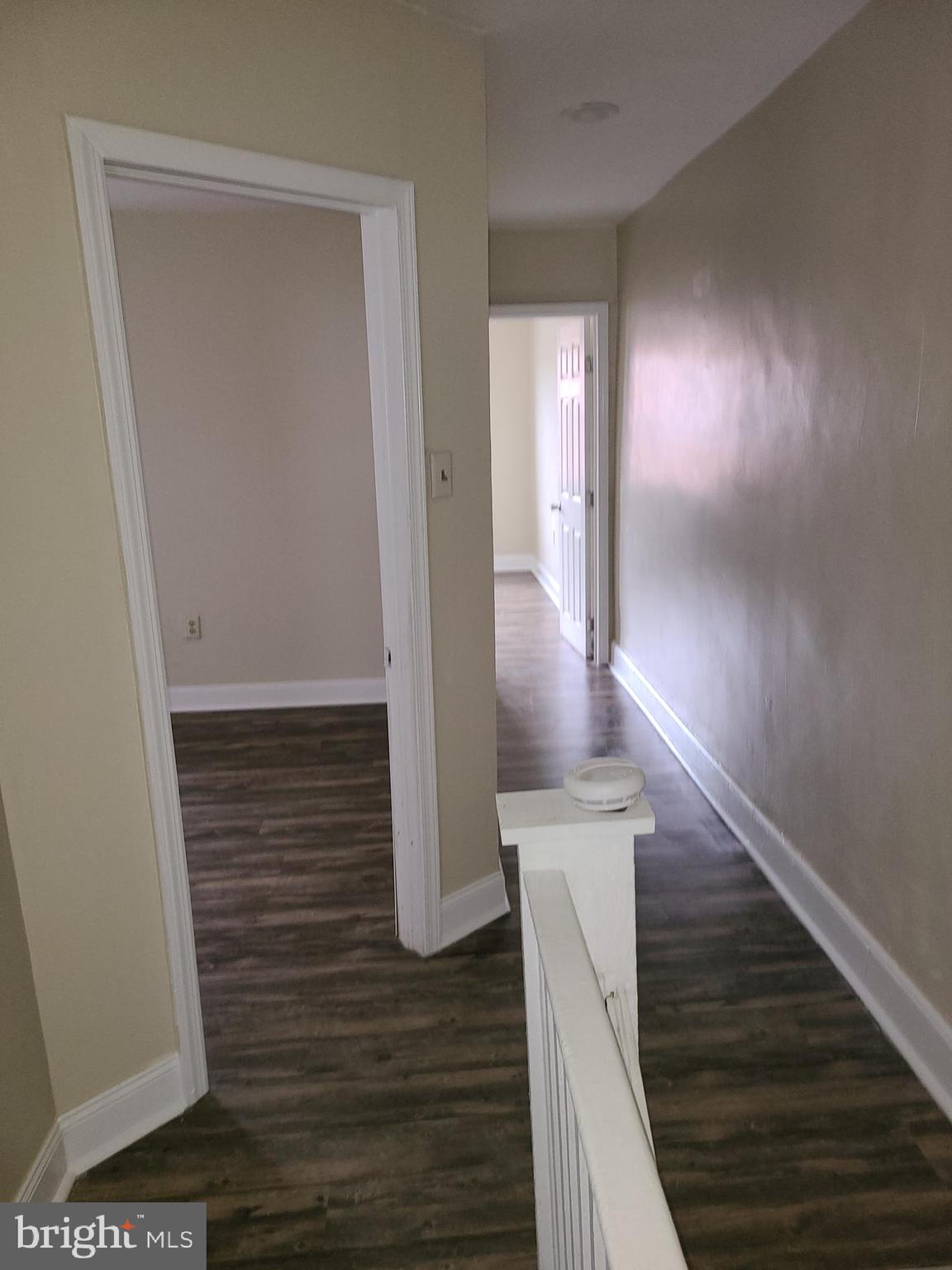 256 Sanford Road Upper Darby, PA 19082 - Photo 51 of 84