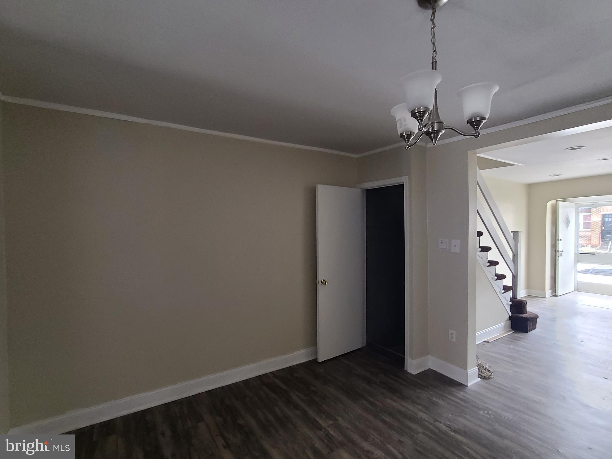 256 Sanford Road Upper Darby, PA 19082 - Photo 56 of 84