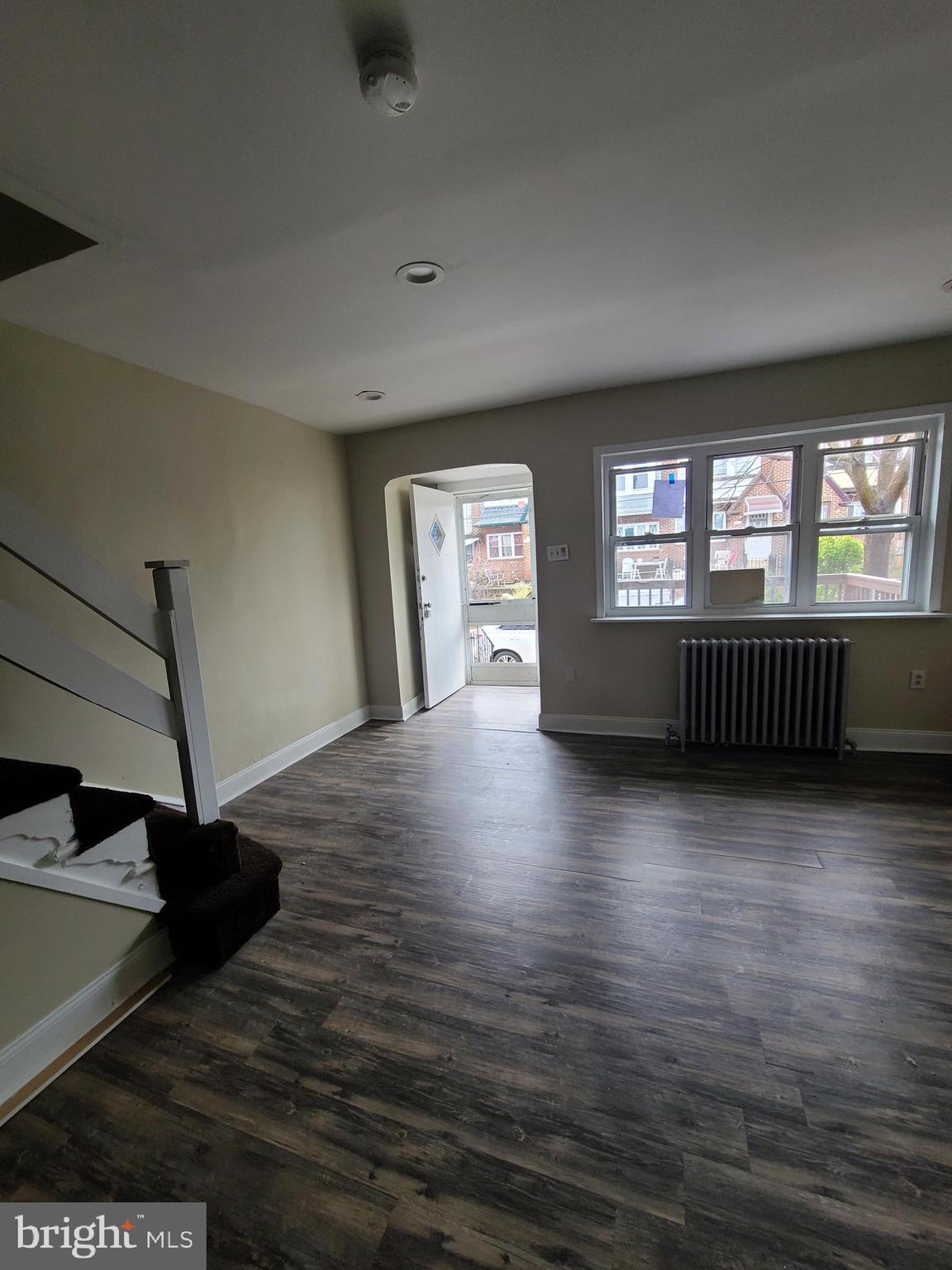 256 Sanford Road Upper Darby, PA 19082 - Photo 57 of 84