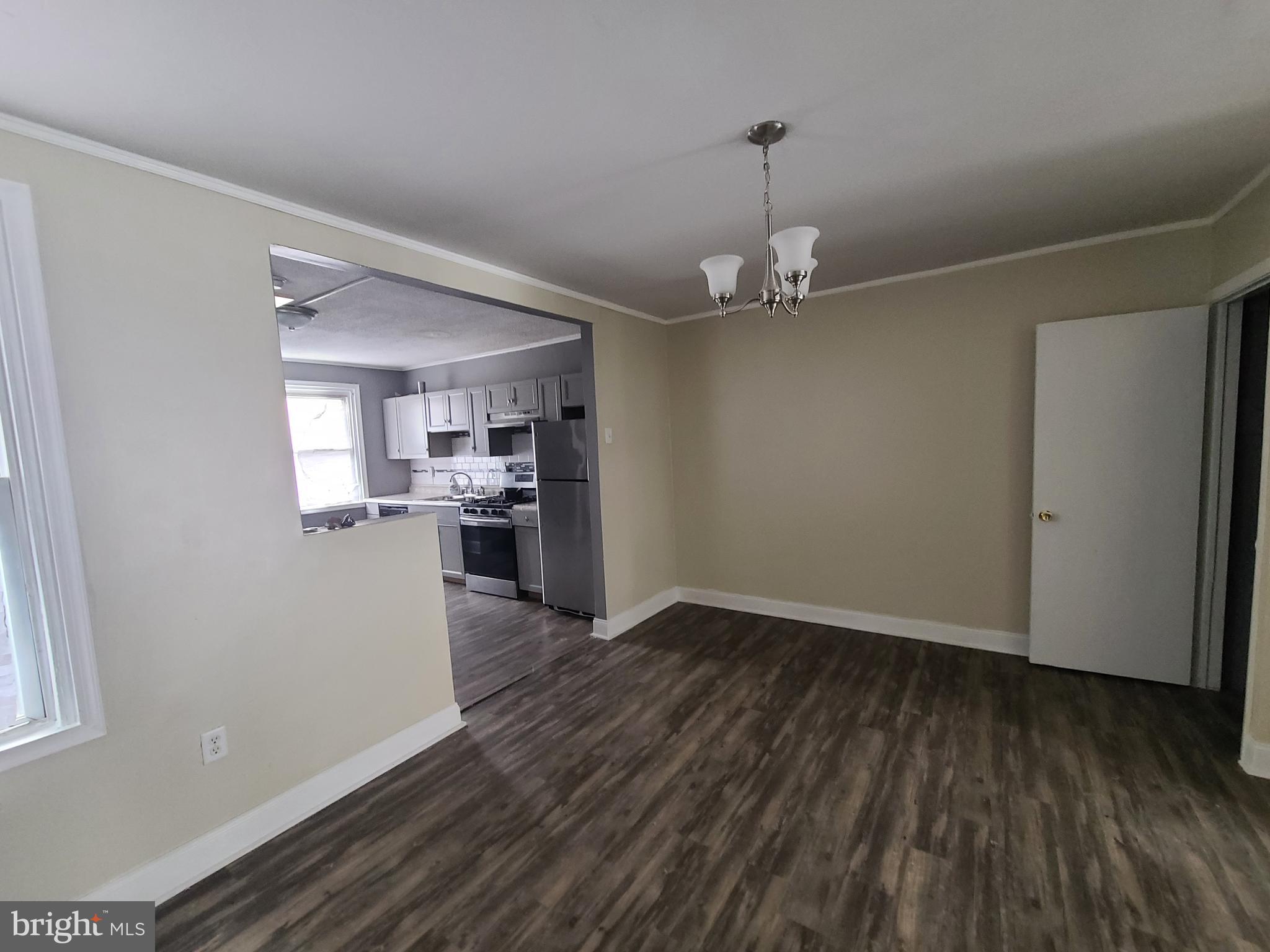 256 Sanford Road Upper Darby, PA 19082 - Photo 58 of 84