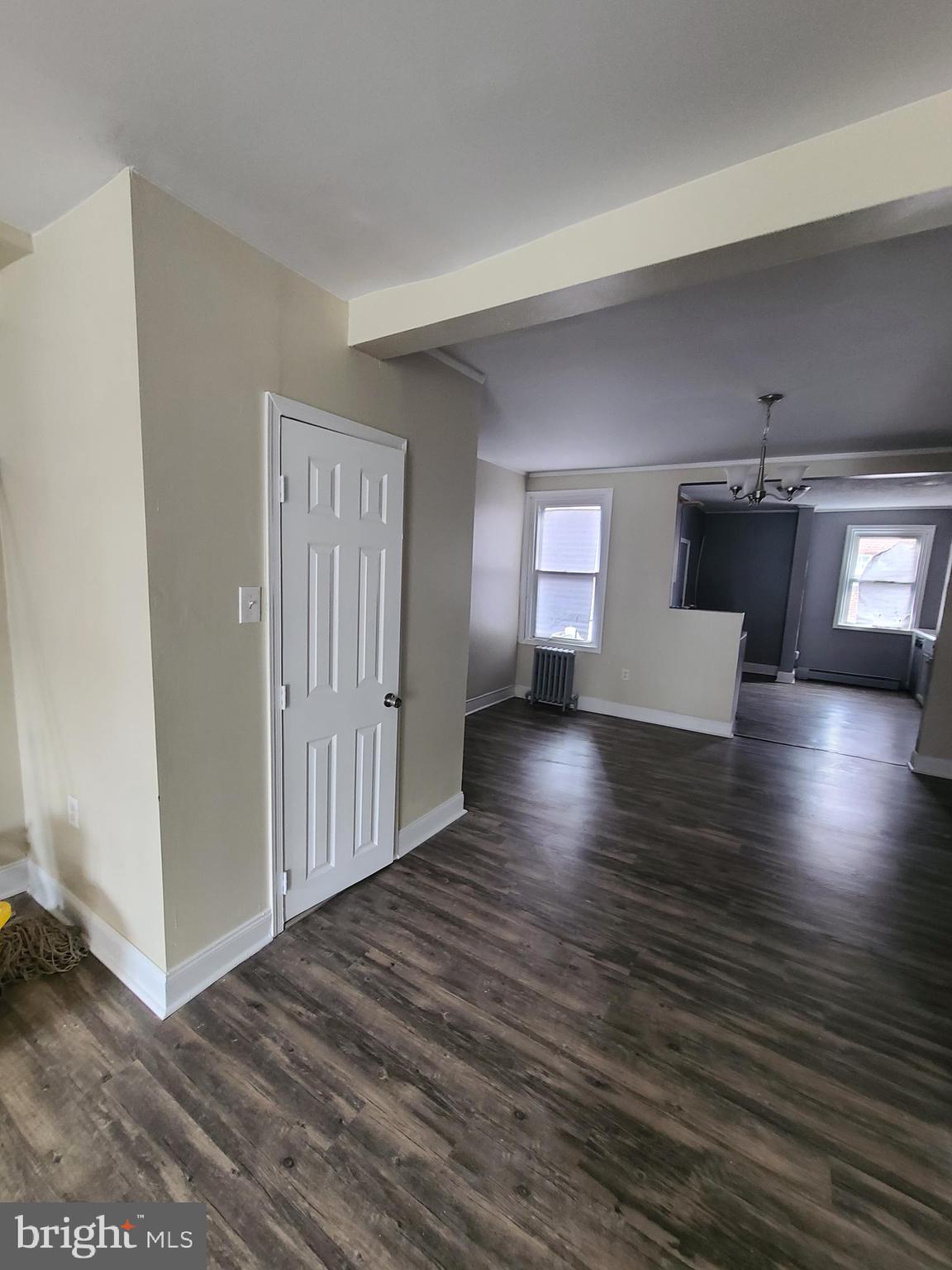 256 Sanford Road Upper Darby, PA 19082 - Photo 60 of 84