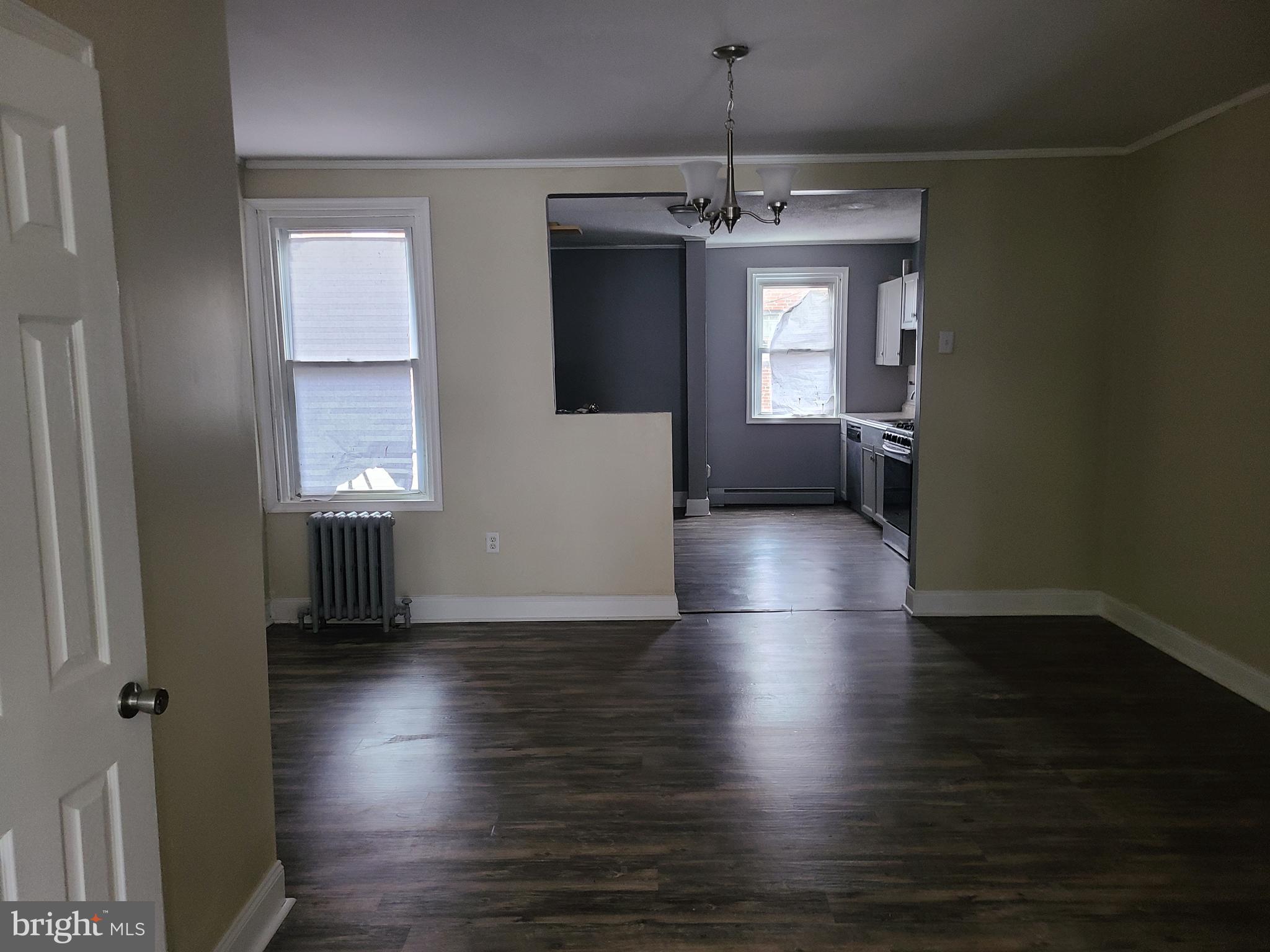 256 Sanford Road Upper Darby, PA 19082 - Photo 61 of 84