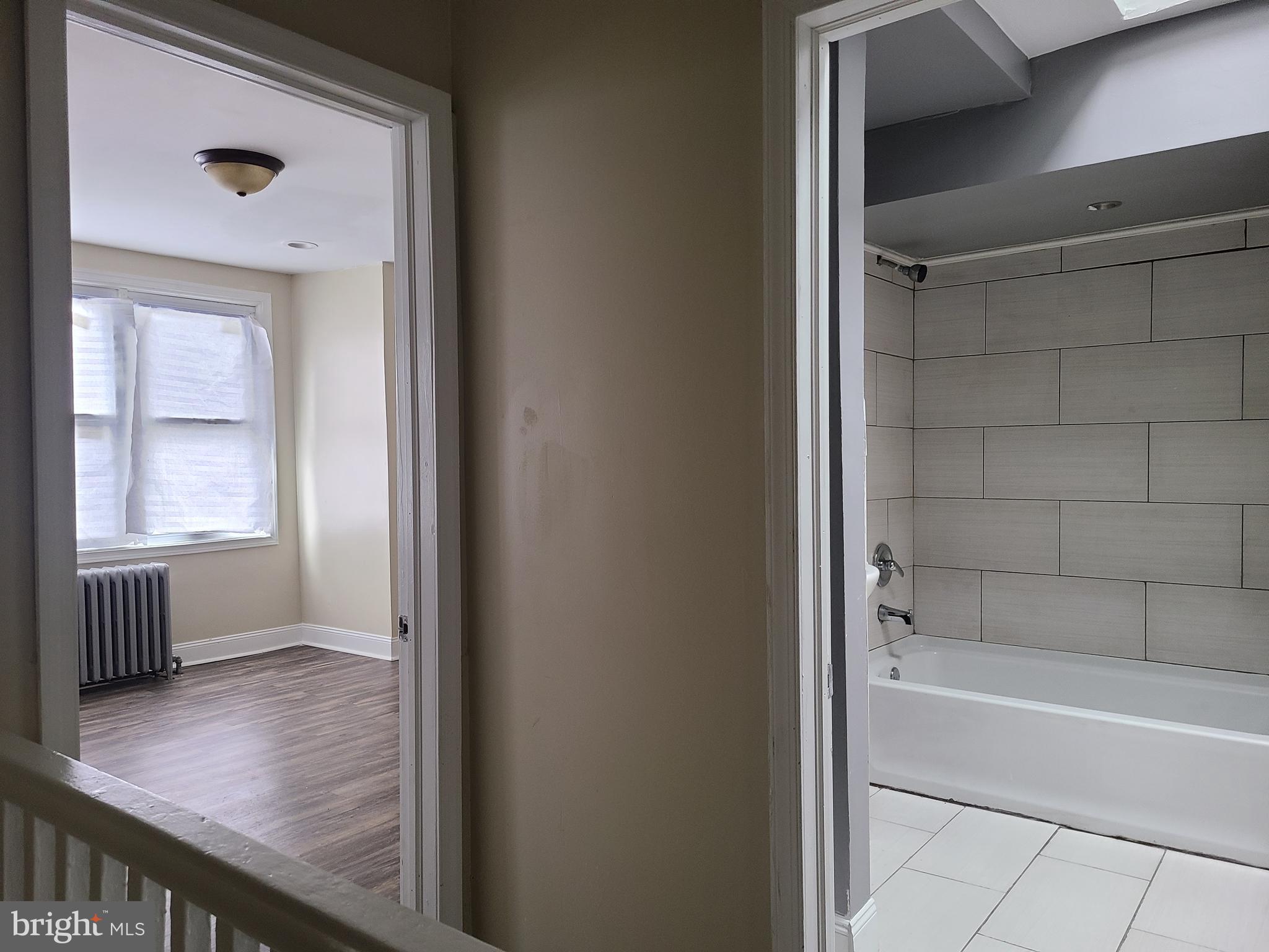 256 Sanford Road Upper Darby, PA 19082 - Photo 62 of 84
