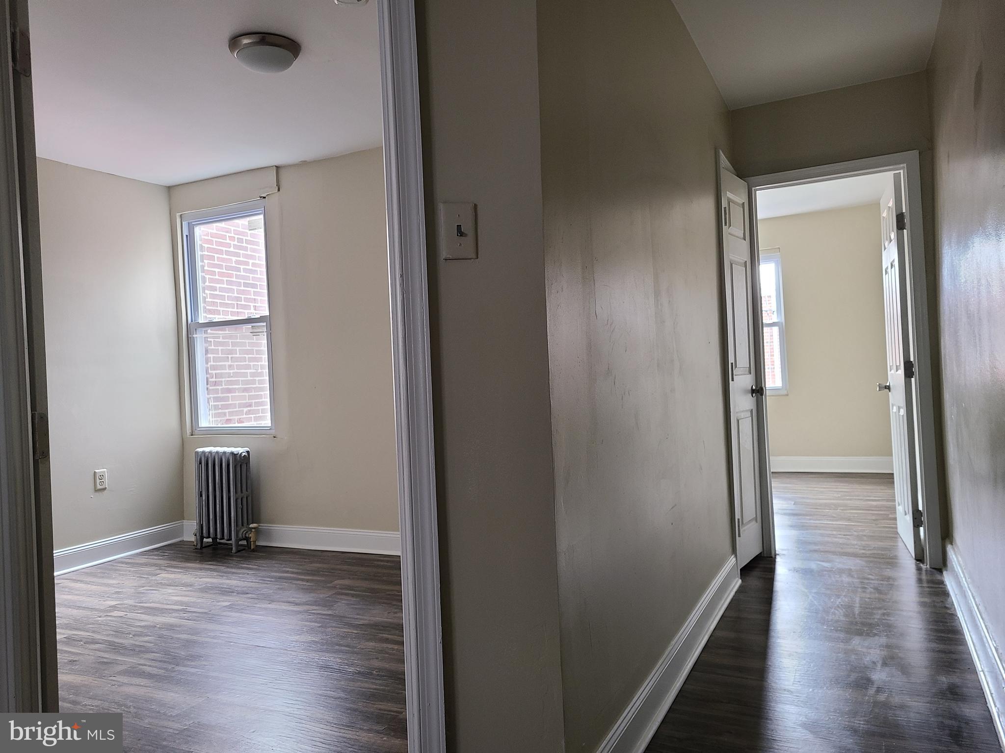 256 Sanford Road Upper Darby, PA 19082 - Photo 63 of 84