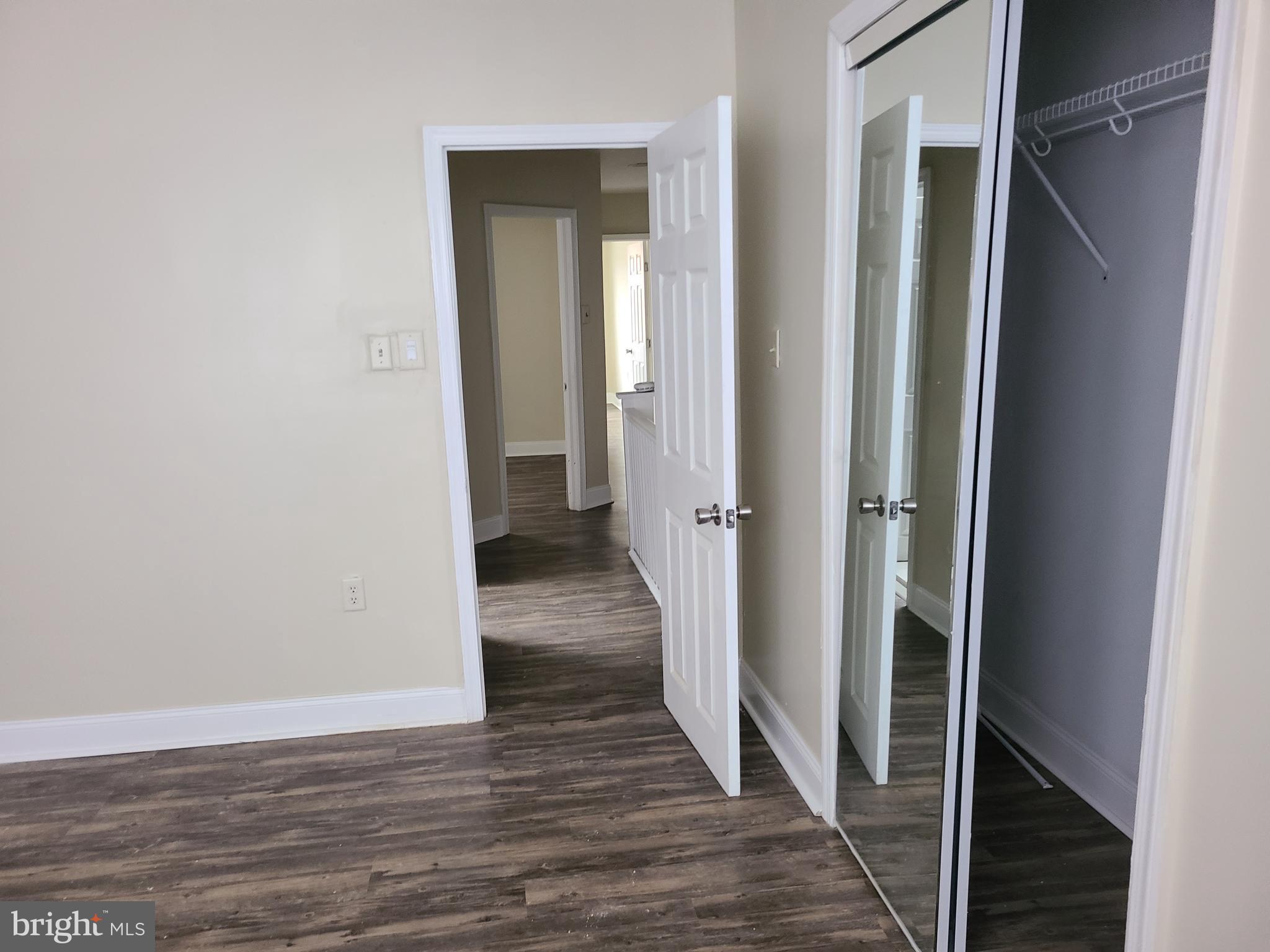 256 Sanford Road Upper Darby, PA 19082 - Photo 64 of 84