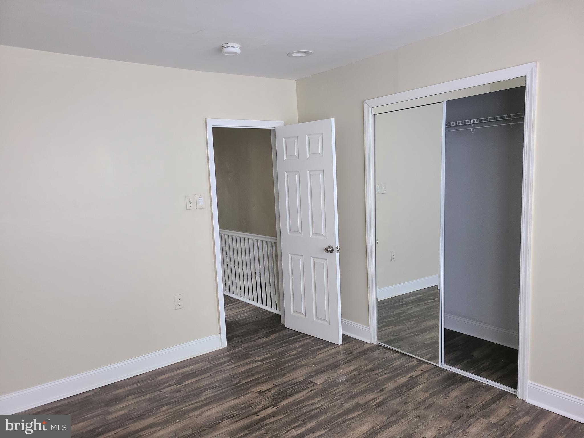 256 Sanford Road Upper Darby, PA 19082 - Photo 65 of 84