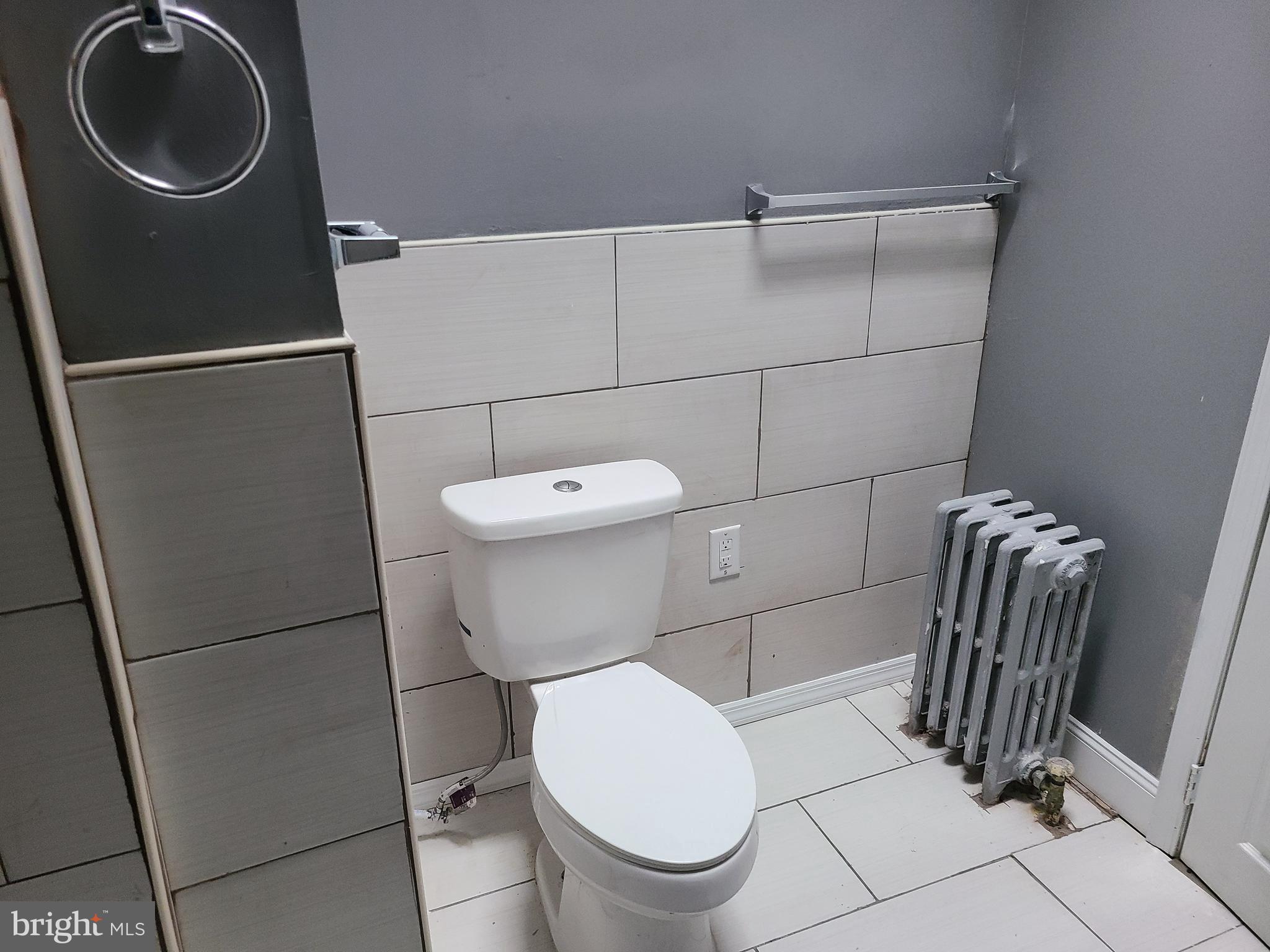 256 Sanford Road Upper Darby, PA 19082 - Photo 66 of 84