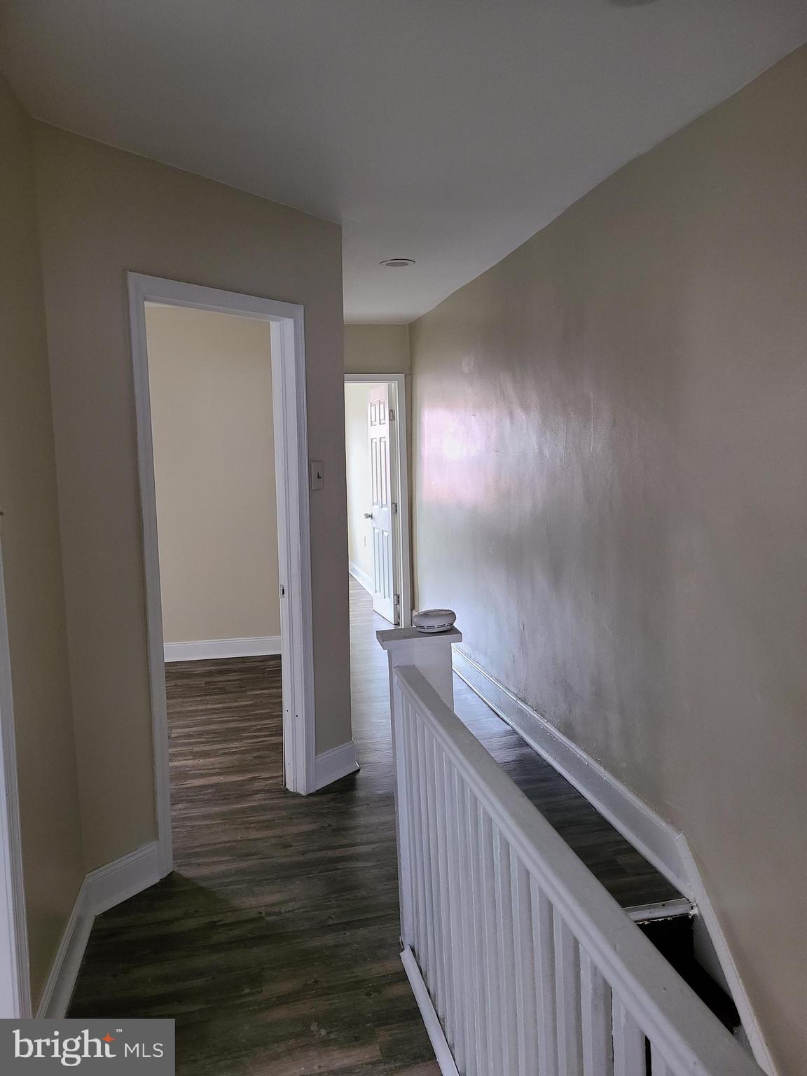 256 Sanford Road Upper Darby, PA 19082 - Photo 68 of 84