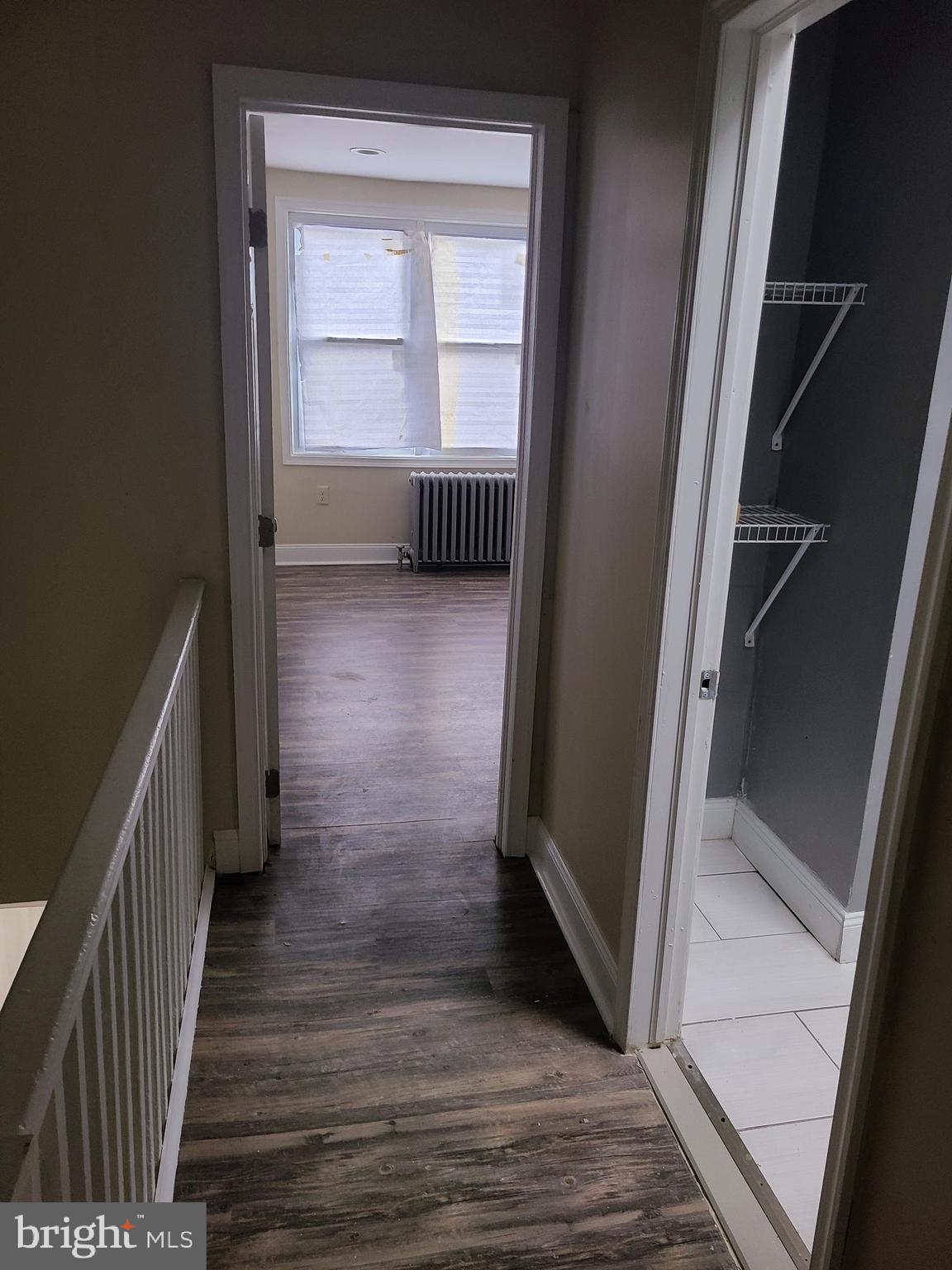 256 Sanford Road Upper Darby, PA 19082 - Photo 69 of 84