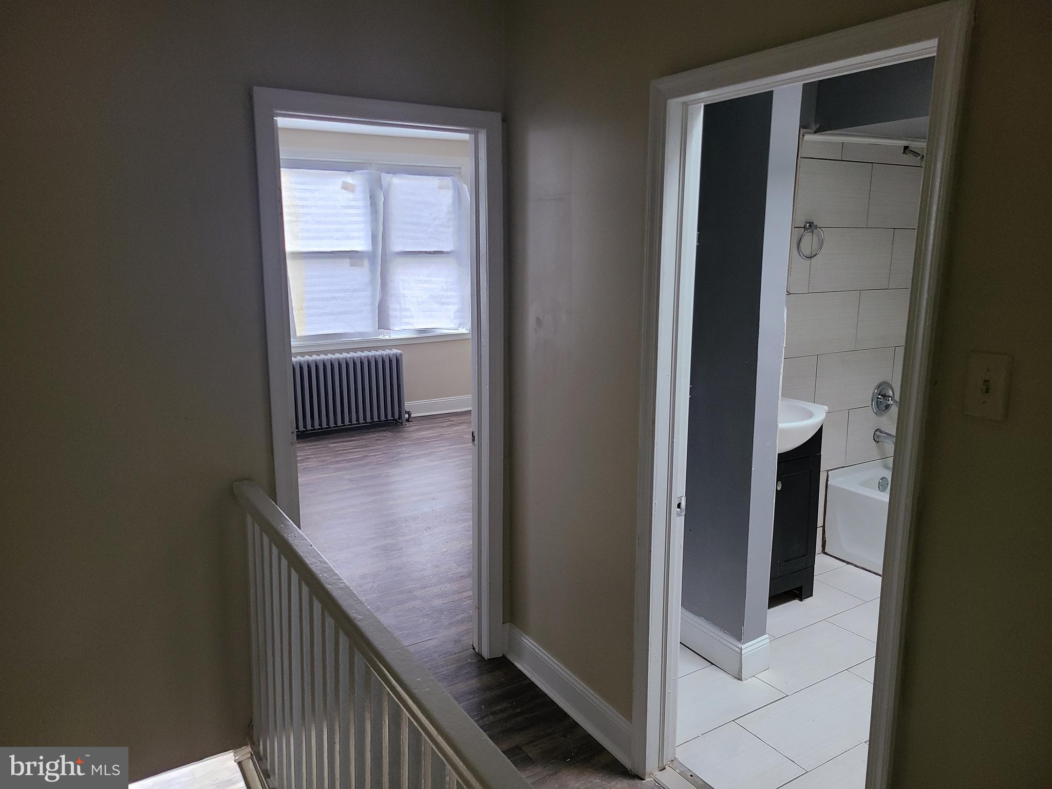 256 Sanford Road Upper Darby, PA 19082 - Photo 70 of 84