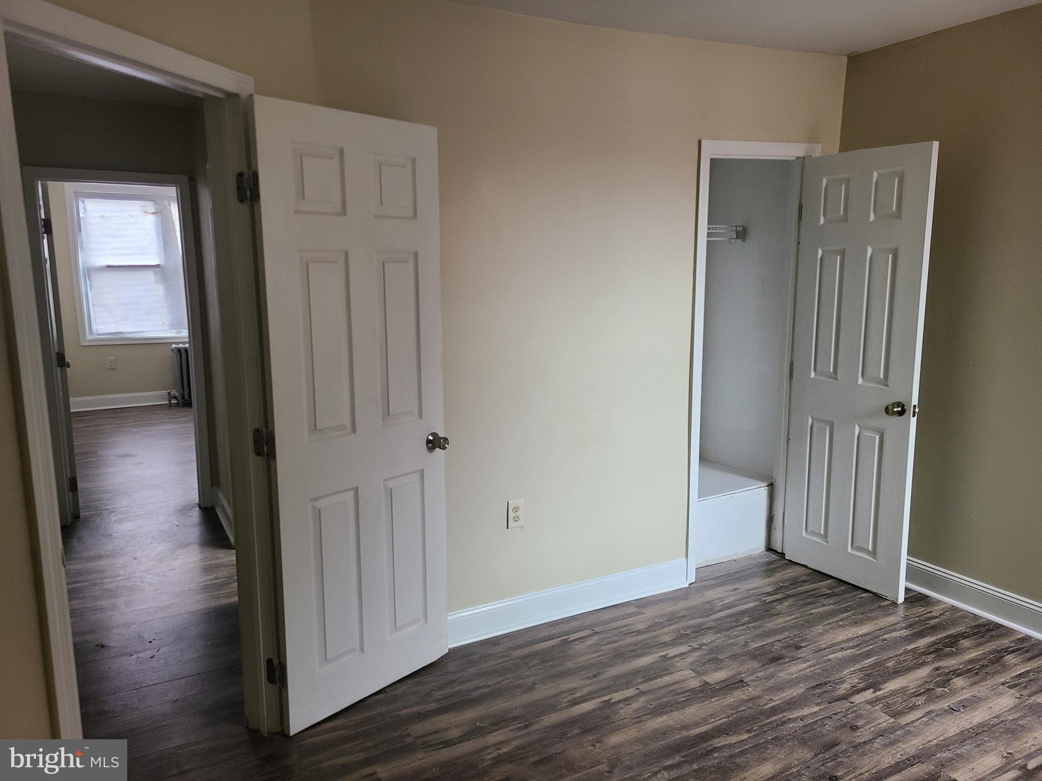 256 Sanford Road Upper Darby, PA 19082 - Photo 71 of 84