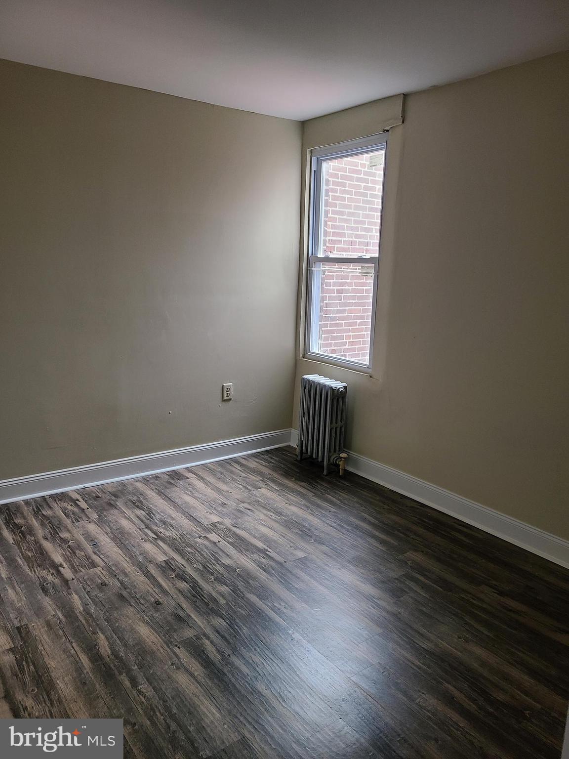 256 Sanford Road Upper Darby, PA 19082 - Photo 72 of 84