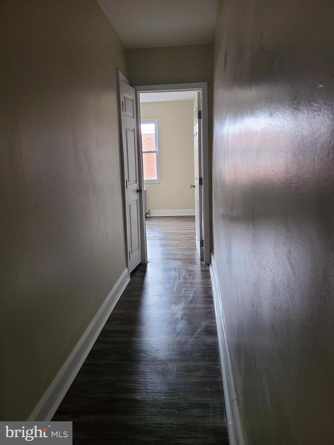 256 Sanford Road Upper Darby, PA 19082 - Photo 73 of 84