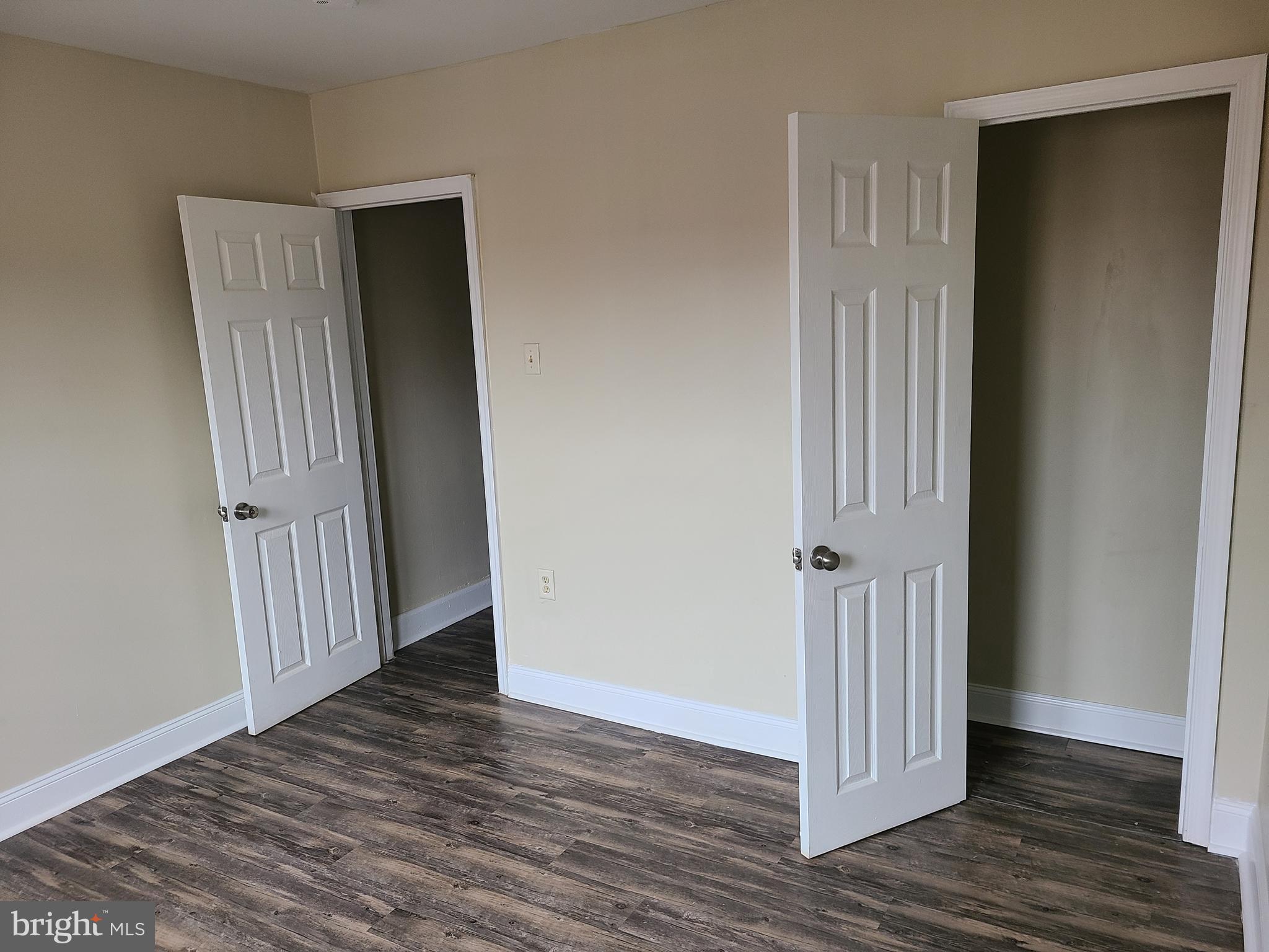 256 Sanford Road Upper Darby, PA 19082 - Photo 74 of 84