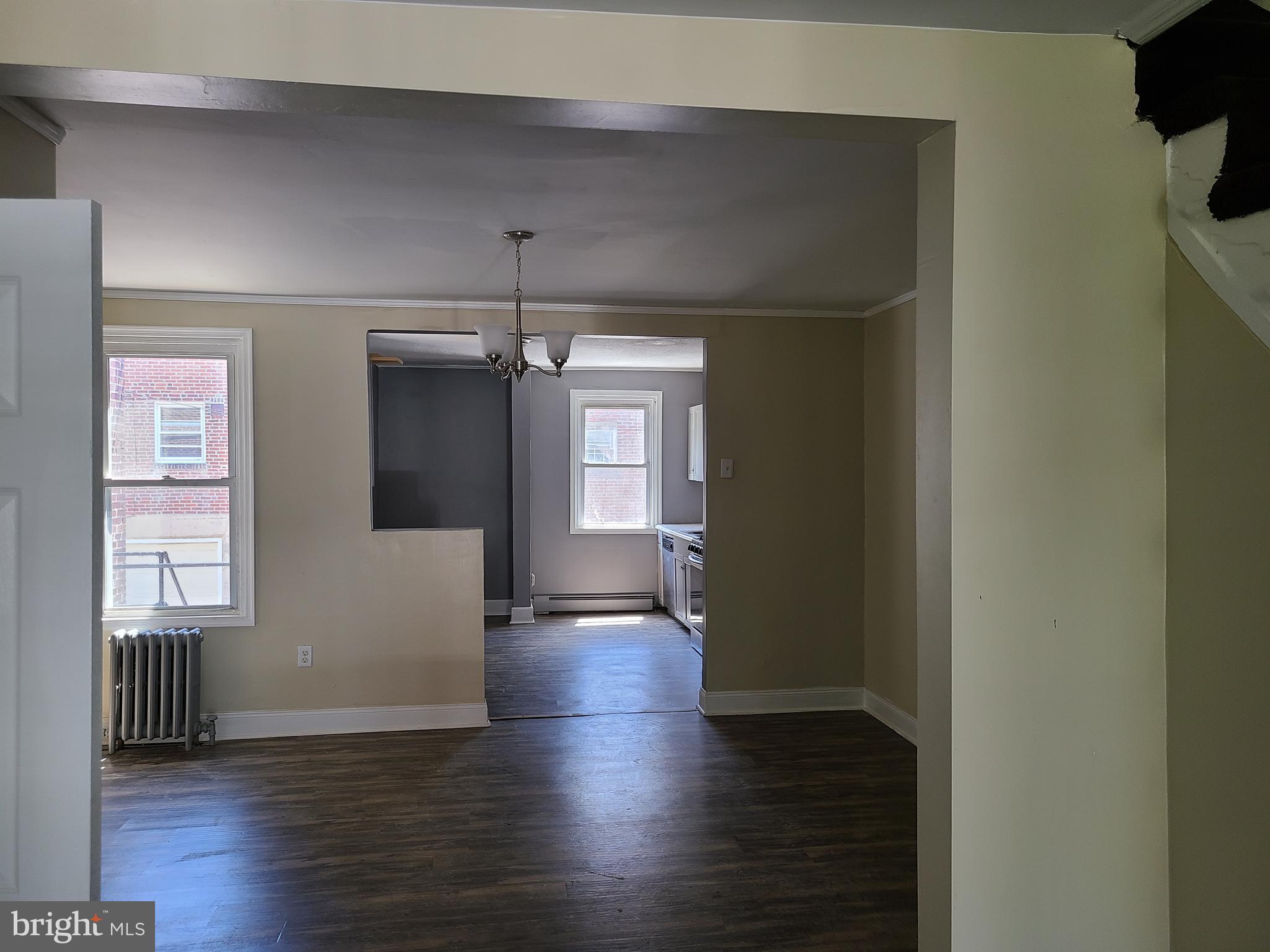 256 Sanford Road Upper Darby, PA 19082 - Photo 75 of 84