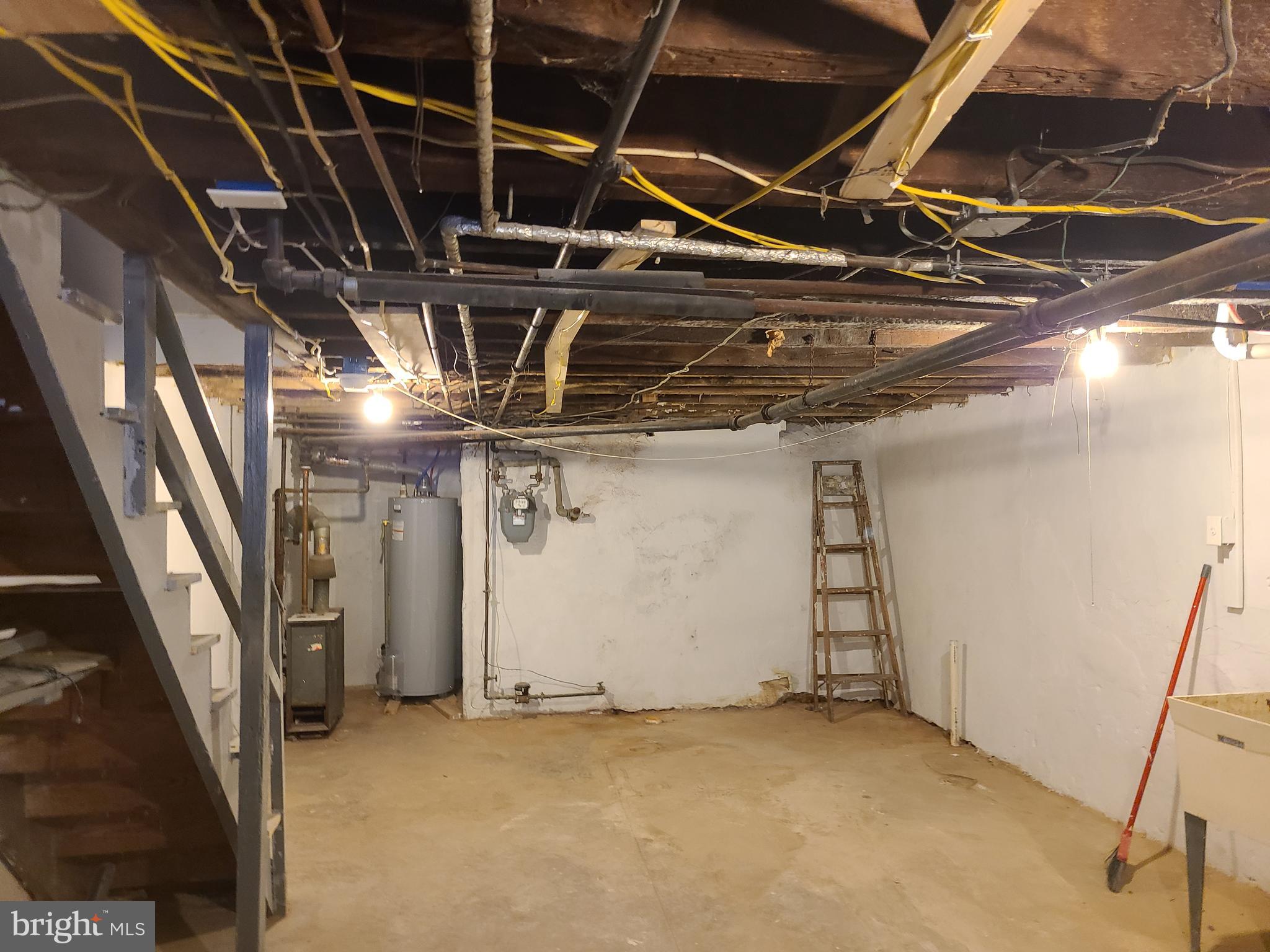256 Sanford Road Upper Darby, PA 19082 - Photo 78 of 84