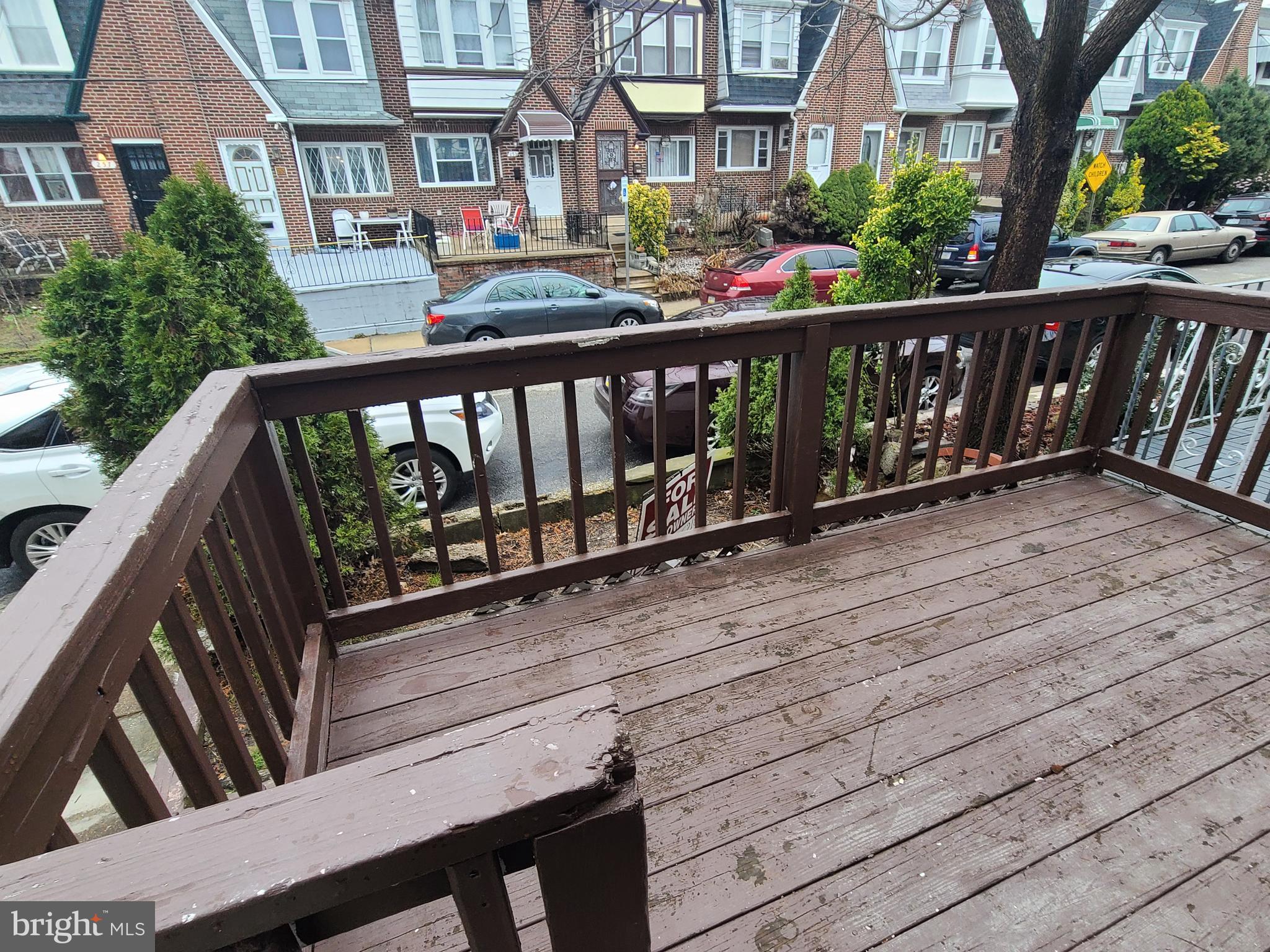 256 Sanford Road Upper Darby, PA 19082 - Photo 10 of 84