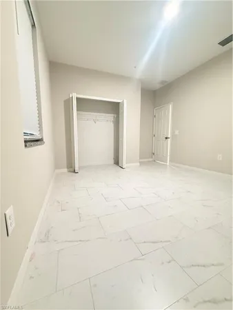 $1,800 | 212 Pullman Street, Lehigh Acres, FL 33974