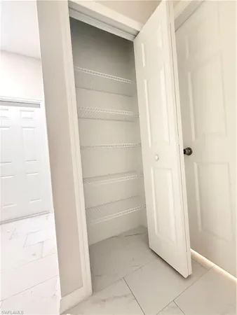 $1,800 | 212 Pullman Street, Lehigh Acres, FL 33974