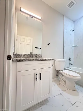 $1,800 | 212 Pullman Street, Lehigh Acres, FL 33974