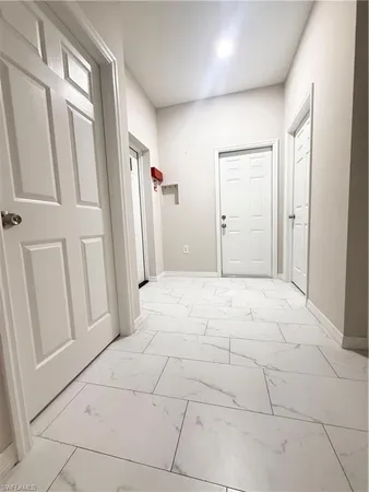$1,800 | 212 Pullman Street, Lehigh Acres, FL 33974