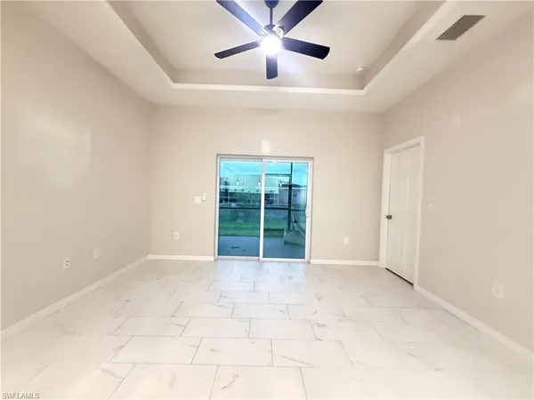 $1,800 | 212 Pullman Street, Lehigh Acres, FL 33974