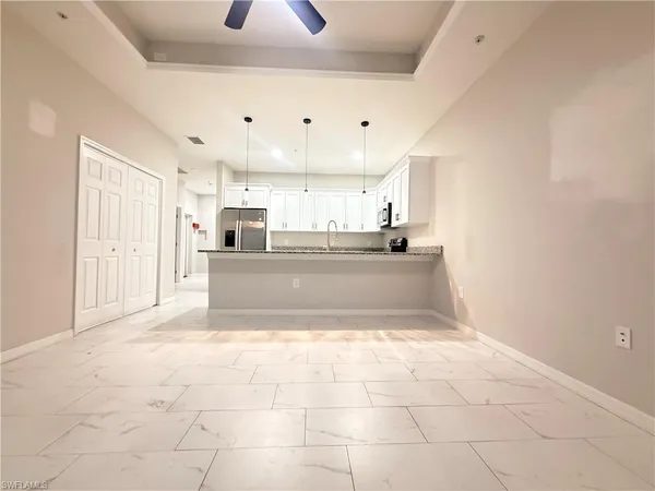 $1,800 | 212 Pullman Street, Lehigh Acres, FL 33974