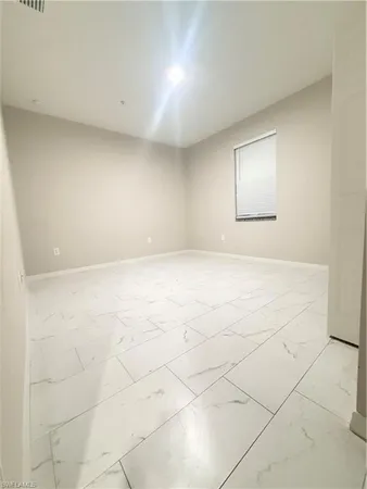 $1,800 | 212 Pullman Street, Lehigh Acres, FL 33974