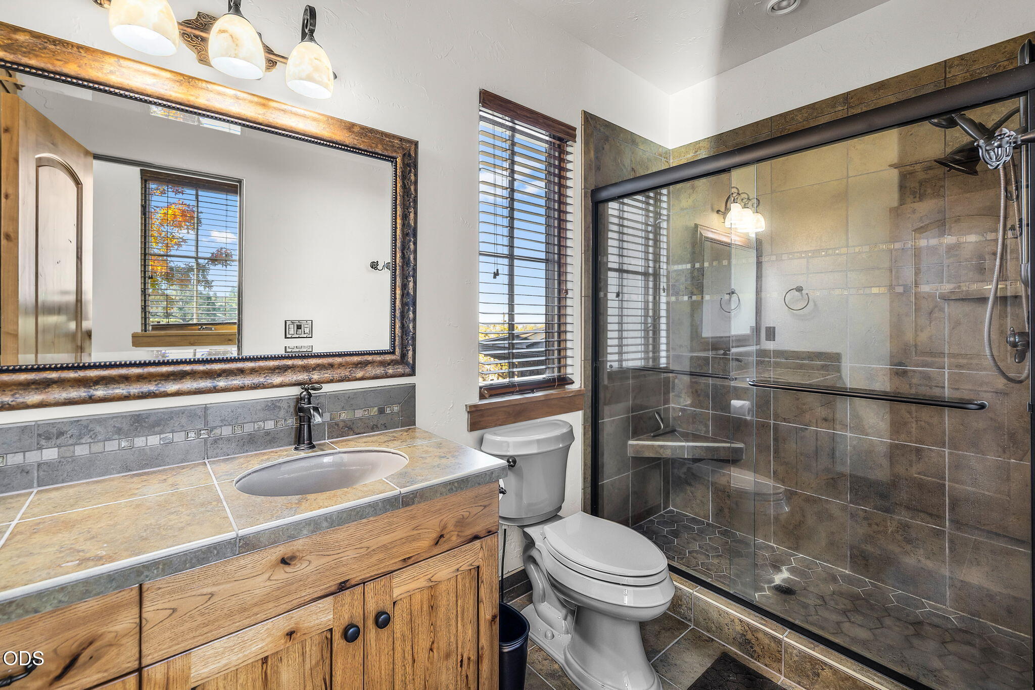 22887 Ghost Tree Lane Bend, OR 97701 - Photo 50 of 62