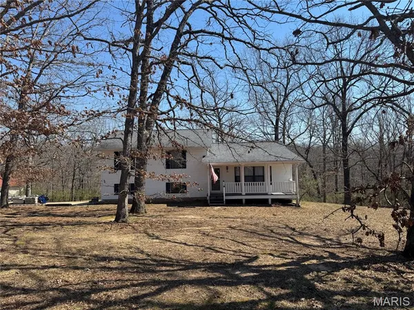 $330,000 | 841 Watson Road, Sullivan, MO 63080
