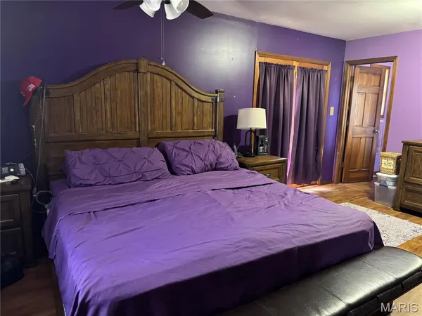 $330,000 | 841 Watson Road, Sullivan, MO 63080