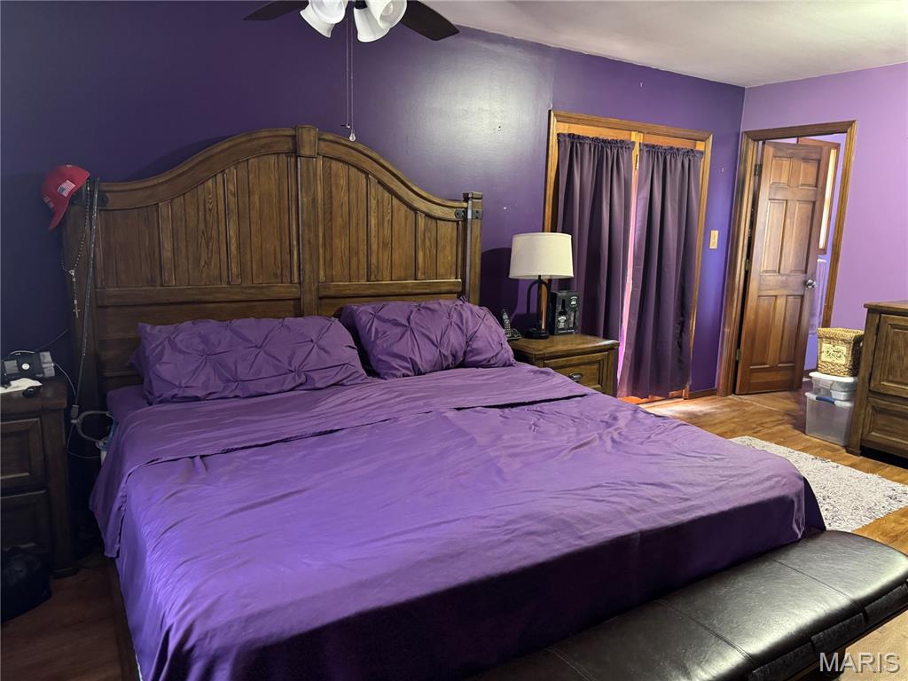 841 Watson Road Sullivan, MO 63080 - Photo 11 of 18