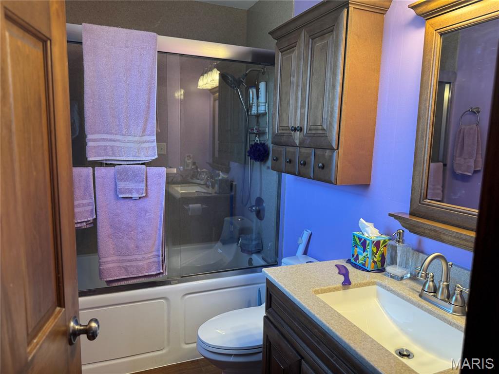 841 Watson Road Sullivan, MO 63080 - Photo 12 of 18