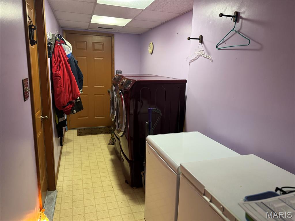 841 Watson Road Sullivan, MO 63080 - Photo 13 of 18