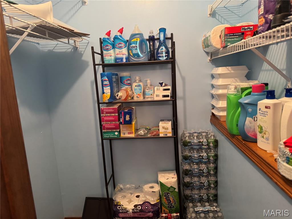 841 Watson Road Sullivan, MO 63080 - Photo 14 of 18