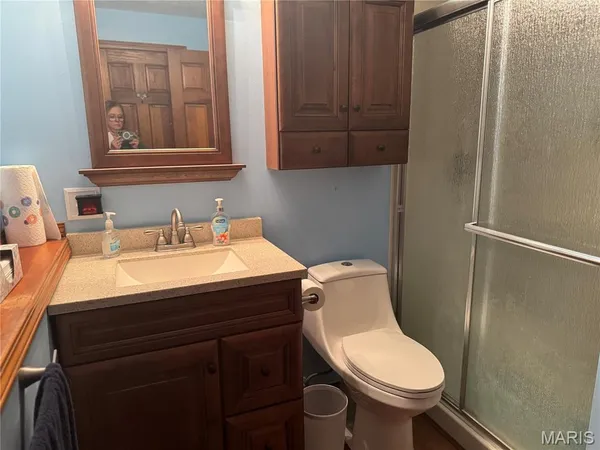 $330,000 | 841 Watson Road, Sullivan, MO 63080