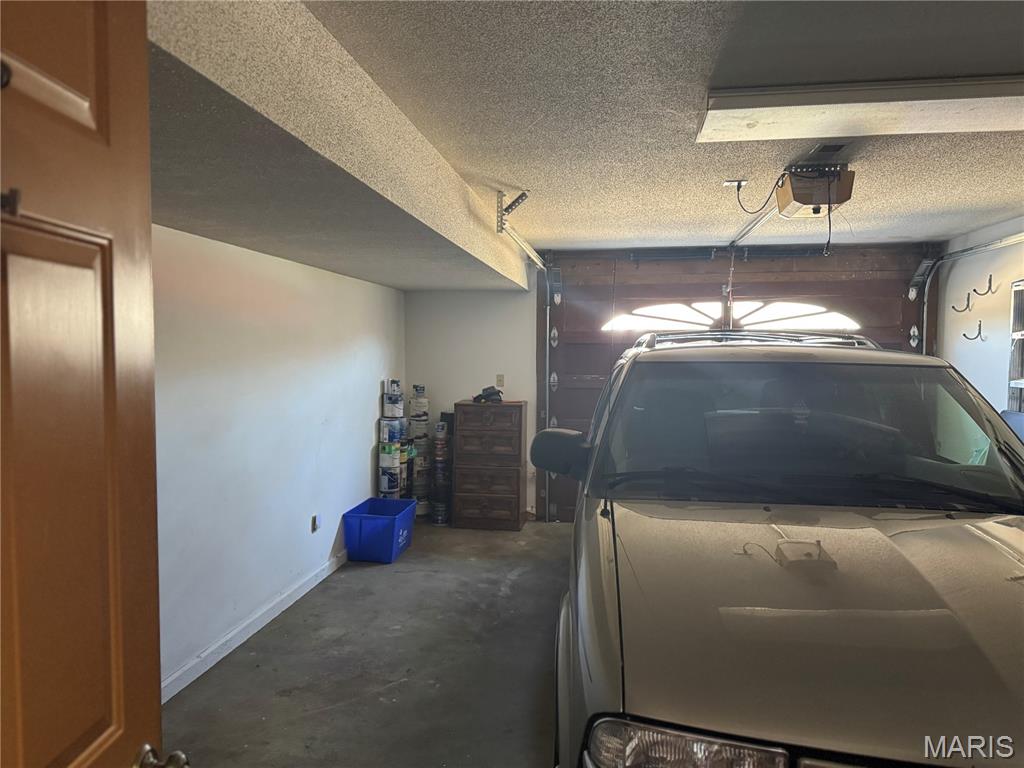 841 Watson Road Sullivan, MO 63080 - Photo 17 of 18