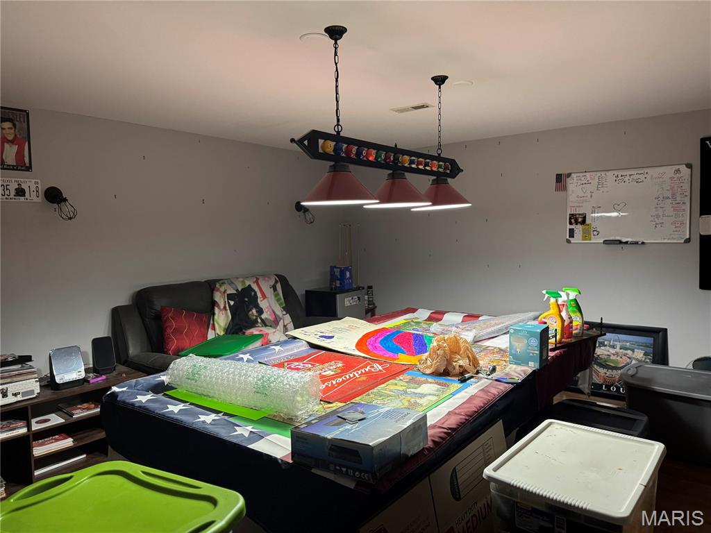 841 Watson Road Sullivan, MO 63080 - Photo 18 of 18