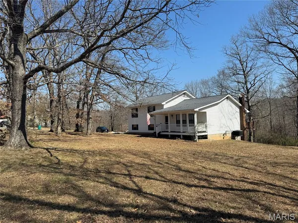 $330,000 | 841 Watson Road, Sullivan, MO 63080